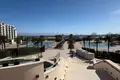 Appartement 1 chambre 83 m² Nessebar, Bulgarie