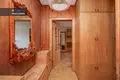 3 room apartment 63 m² Vilnius, Lithuania