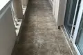 Apartment 58 m² Nesebar, Bulgaria