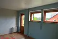 Casa 387 m² Dziescanski sielski Saviet, Belarús