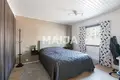 Maison 3 chambres 81 m² Mantsala, Finlande