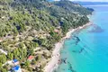 Parcelas  Siviri, Grecia