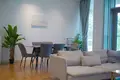 2 bedroom apartment 126 m² Dubai, United Arab Emirates