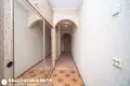 Mieszkanie 3 pokoi 56 m² Mińsk, Białoruś