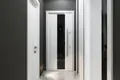 Apartamento 3 habitaciones 72 m² Turquía, Turquía