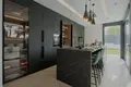 Casa 5 habitaciones 632 m² Benahavis, Španjolska