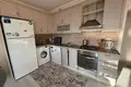 Appartement 3 chambres 85 m² Didim, Turquie