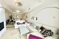 Apartamento 3 habitaciones  Marbella, Španjolska