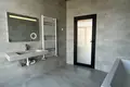 Casa 88 m² Chaisubani, Georgia