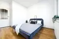 Квартира 2 комнаты 47 м² в Кракове, Польша