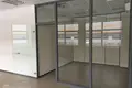Commercial property 1 room 1 536 m² in Kekavas pagasts, Latvia
