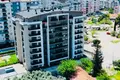 Appartement 7 chambres 210 m² Turquie, Turquie