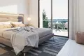 Mieszkanie 3 pokoi 115 m² Orihuela, Hiszpania