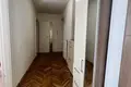 Wohnung  Wien, Österreich