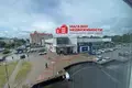 Офис 17 м² Гродно, Беларусь