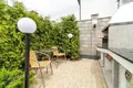 Haus 5 zimmer 200 m² Lymanka, Ukraine