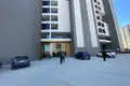 Wohnung 3 Schlafzimmer 200 m² Mittelmeerregion, Türkei