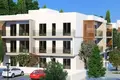 Mieszkanie 3 pokoi 146 m² Pafos, Cypr