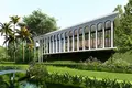 Apartment in a new building Palmetto Park
