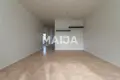 Appartement 3 chambres 77 m² Kemi, Finlande