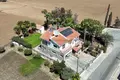 Willa 4 pokoi 278 m² Kiti, Cypr