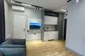 Estudio 1 habitación 25 m² Batumi, Georgia