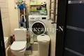Квартира 3 комнаты 117 м² Одесса, Украина
