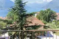 Wohnung 2 Schlafzimmer 74 m² Gemeinde Kotor, Montenegro