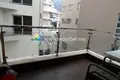 Apartamento 1 habitacion 35 m² Budva, Montenegro