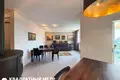 2 room apartment 70 m² Minsk, Belarus