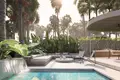 Villa de 2 dormitorios 315 m² Singakerta, Indonesia
