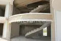 Haus 6 zimmer 560 m² Serik, Türkei