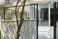Apartamento 2 habitaciones  Minden, Chipre