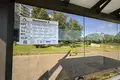 4 room apartment 82 m² Minsk, Belarus