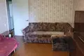 Квартира 2 комнаты 51 м² Рига, Латвия