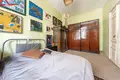 Appartement 3 chambres 77 m² Vilnius, Lituanie