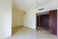 Apartamento 2 habitaciones 1 388 m² Dubái, Emiratos Árabes Unidos