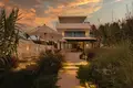 Haus 6 Schlafzimmer 538 m² Spanien, Spanien