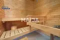 House  Kiiminki, Finland