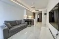 1 room apartment 60 m² Trikomo, Northern Cyprus
