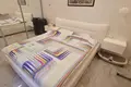 Mieszkanie 2 pokoi 94 m² Rafailovici, Czarnogóra