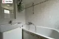 Wohnung 2 zimmer 70 m² Bezirk Karlsbad, Tschechien