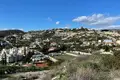Atterrir  Agios Tychonas, Chypre