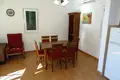 Квартира 1 спальня 51 м² Община Колашин, Черногория