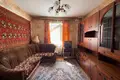 Apartamento 2 habitaciones 44 m² Brest, Belarús