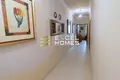 Apartamento 3 habitaciones  Marsaxlokk, Malta
