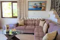 Haus 4 Schlafzimmer 240 m² Geroskipou, Zypern