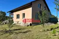4 room house 192 m² Kapciouski sielski Saviet, Belarus