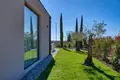 Willa 4 pokoi 248 m² Grad Porec, Chorwacja