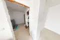 1 bedroom apartment 60 m² Ravda, Bulgaria